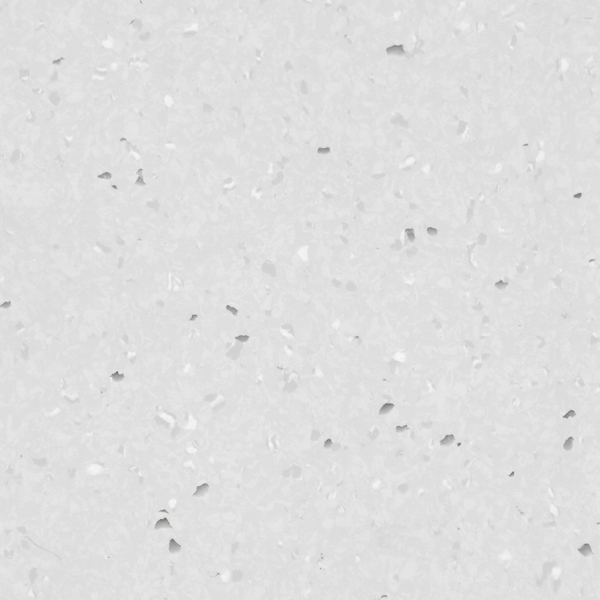 Decorator’s White · New